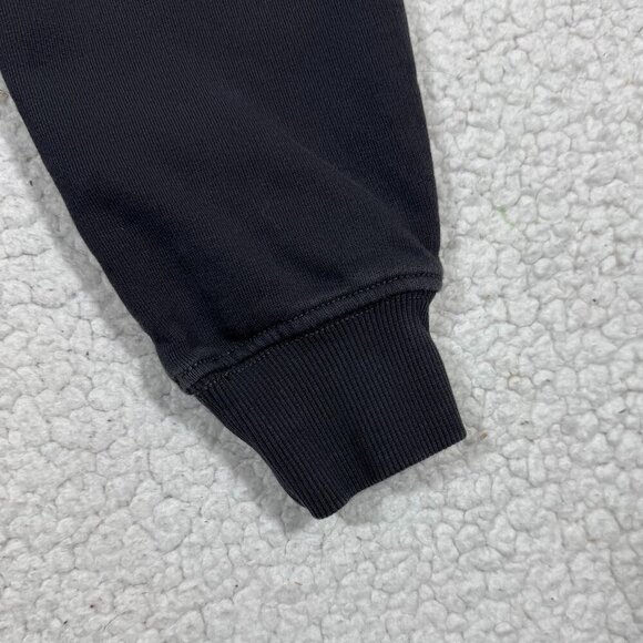 Hanna Andersson x National Geographic French Terry Sweatpants Sz 3T Space Theme - Picture 5 of 6